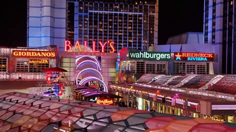 bally's food court|bally's grand bazaar restaurants.